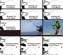 Yamaga Flies|Offshore Rods><noscript><img width=