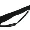 Yamaga Rod Storage|Flies>Blanks Protection Roll Bag