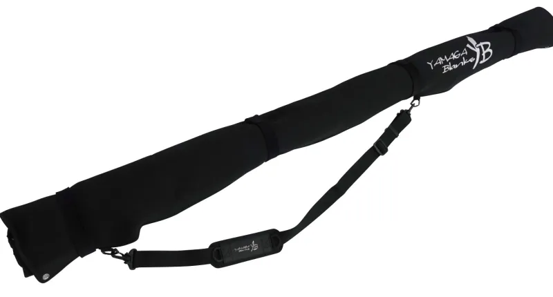 Yamaga Rod Storage|Flies>Blanks Protection Roll Bag