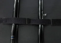 Yamaga Rod Storage|Flies><noscript><img width=