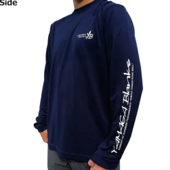 Yamaga Long Sleeve Shirts Mens|Flies><noscript><img width=