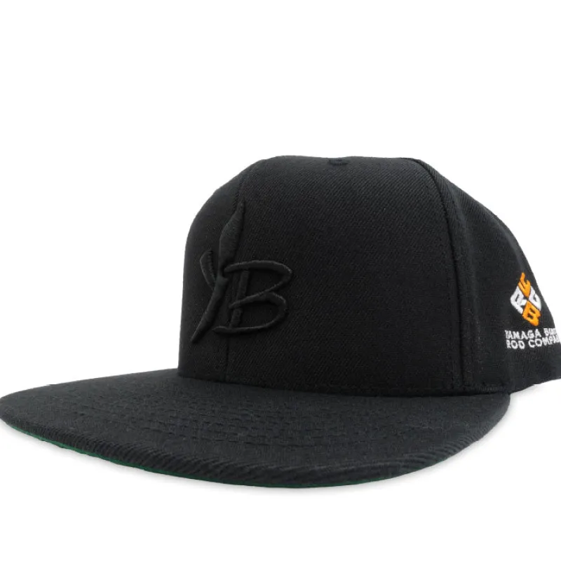 Yamaga Hats And Headwear|Flies>Blanks Wide Brim Hat