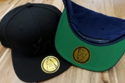 Yamaga Hats And Headwear|Flies><noscript><img width=