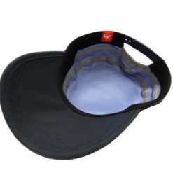 Yamaga Hats And Headwear|Flies><noscript><img width=