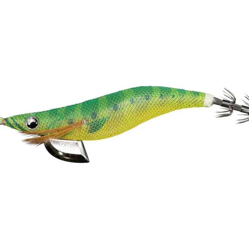 TackleWest Squid Jigs|Flies>Yamashita Egi OH F 2.5