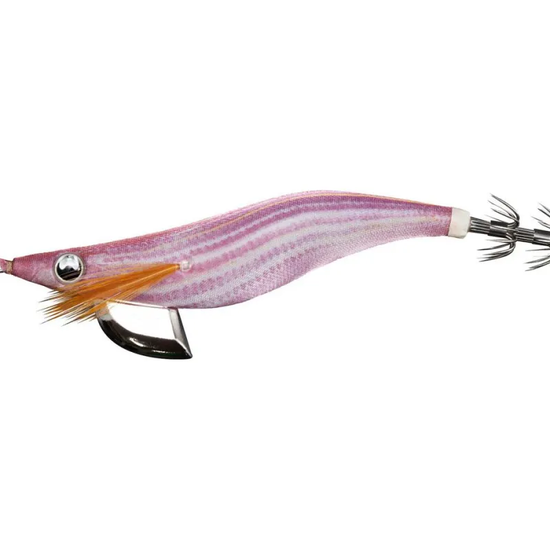 TackleWest Squid Jigs|Flies>Yamashita Egi OH F 2.5
