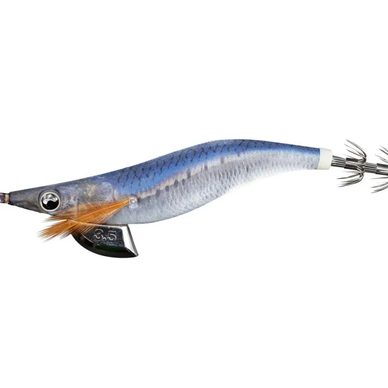 TackleWest Squid Jigs|Flies>Yamashita Egi OH F 2.5