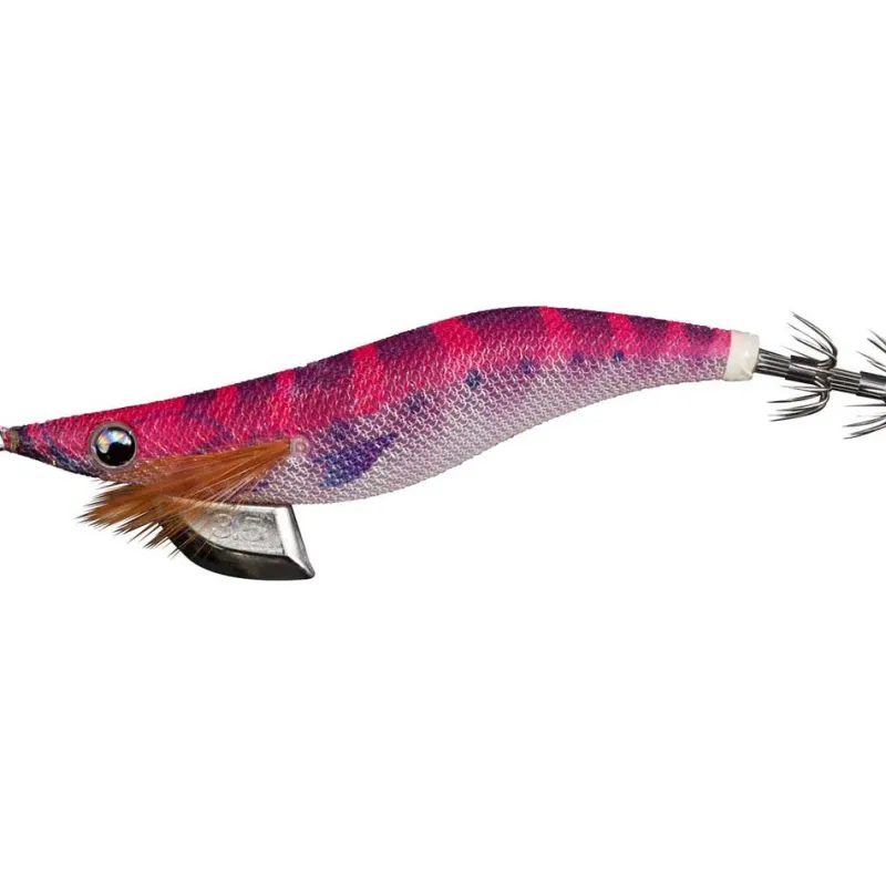 TackleWest Squid Jigs|Flies>Yamashita Egi OH F 2.5