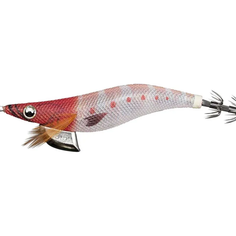 TackleWest Squid Jigs|Flies>Yamashita Egi OH F 2.5