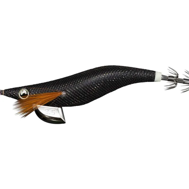 TackleWest Squid Jigs|Flies>Yamashita Egi OH F 2.5