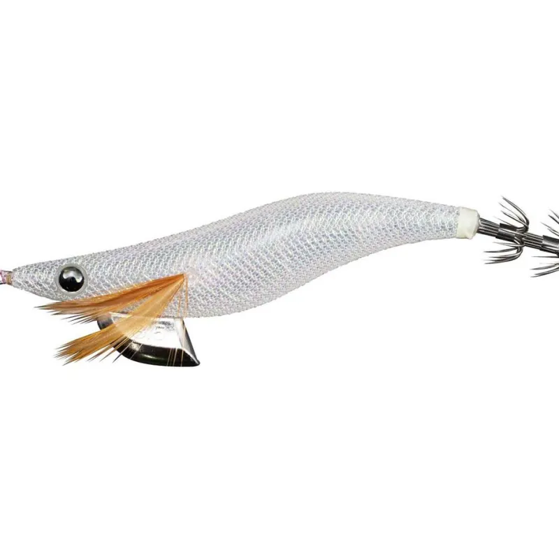 TackleWest Squid Jigs|Flies>Yamashita Egi OH F 2.5