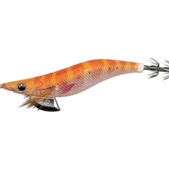 TackleWest Squid Jigs|Flies>Yamashita Egi OH F 3.5