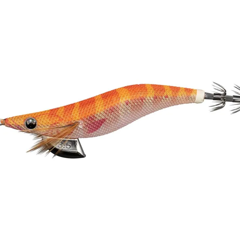 TackleWest Squid Jigs|Flies>Yamashita Egi OH F 3.5