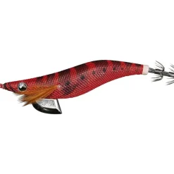TackleWest Squid Jigs|Flies><noscript><img width=
