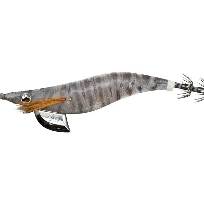TackleWest Squid Jigs|Flies>Yamashita Egi OH F 2.0