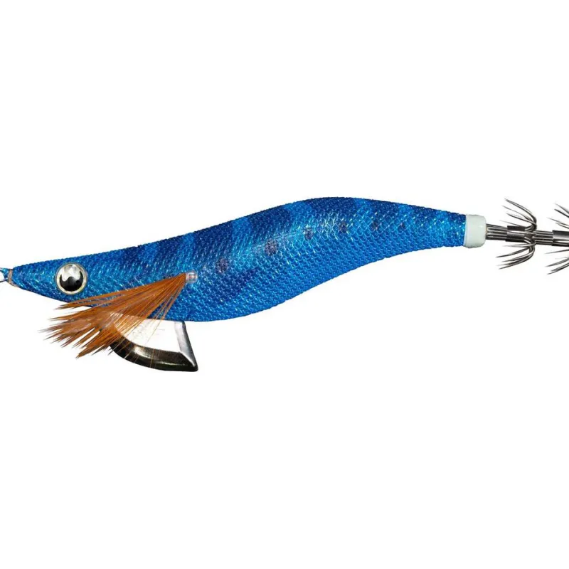 TackleWest Squid Jigs|Flies>Yamashita Egi OH F 2.0