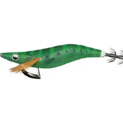 TackleWest Squid Jigs|Flies><noscript><img width=