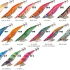 TackleWest Squid Jigs|Flies>Yamashita Egi OH K 3.0