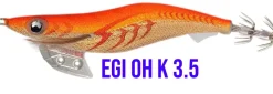 TackleWest Squid Jigs|Flies>Yamashita Egi OH K 3.5