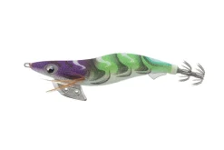 TackleWest Squid Jigs|Flies><noscript><img width=