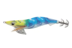 TackleWest Squid Jigs|Flies><noscript><img width=