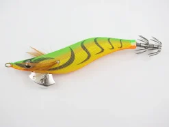 TackleWest Squid Jigs|Flies><noscript><img width=