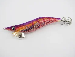 TackleWest Squid Jigs|Flies><noscript><img width=