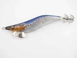 TackleWest Squid Jigs|Flies><noscript><img width=