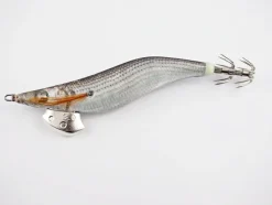 TackleWest Squid Jigs|Flies><noscript><img width=