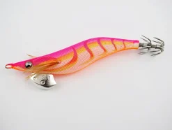 TackleWest Squid Jigs|Flies><noscript><img width=