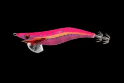 TackleWest Squid Jigs|Flies>Yamashita Egi OH Live Deep