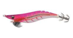 TackleWest Squid Jigs|Flies>Yamashita Egi OH Live Neon Bright