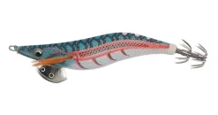 TackleWest Squid Jigs|Flies><noscript><img width=