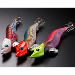TackleWest Squid Jigs|Flies>Yamashita Egi OH Tune Shallow 2-pack