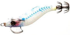 TackleWest Squid Jigs|Flies>Yamashita Naory Range Hunter