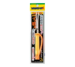 TackleWest Squid Jigs|Flies>Yamashita Squid Spike with Hook Straightener