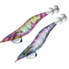 TackleWest Squid Jigs|Flies>Yo-Zuri Aurie Q 3D Prism 3.0
