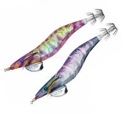 TackleWest Squid Jigs|Flies>Yo-Zuri Aurie Q 3D Prism 3.0