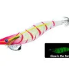 TackleWest Squid Jigs|Flies>Yo-Zuri Aurie Q 3D Prism 3.5