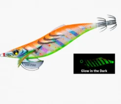 TackleWest Squid Jigs|Flies><noscript><img width=