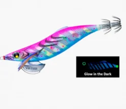 TackleWest Squid Jigs|Flies><noscript><img width=
