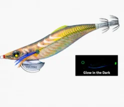 TackleWest Squid Jigs|Flies><noscript><img width=