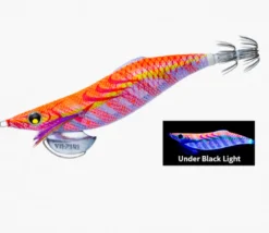 TackleWest Squid Jigs|Flies><noscript><img width=