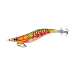 TackleWest Squid Jigs|Flies>Yo-Zuri Aurie-Q Search Double Glow 2.5