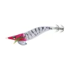 TackleWest Squid Jigs|Flies>Yo-Zuri Auriu-Q Cloth Wrap 3.5