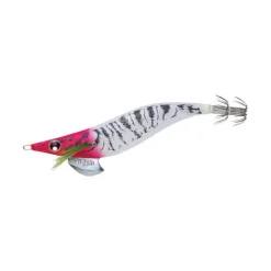 TackleWest Squid Jigs|Flies>Yo-Zuri Auriu-Q Cloth Wrap 3.5