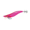 TackleWest Squid Jigs|Flies>Yo-Zuri Auriu-Q Cloth Wrap 3.0