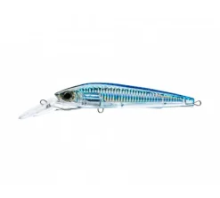 Yo-Zuri Flies|Diving Lures>3D Diver Sinking 140mm