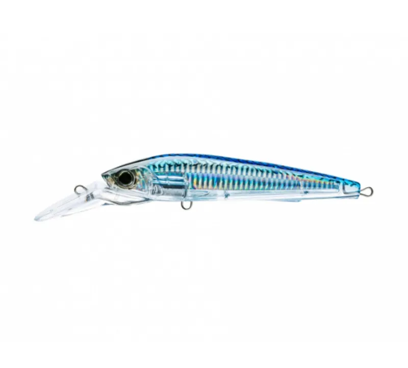 Yo-Zuri Flies|Diving Lures>3D Diver Sinking 140mm