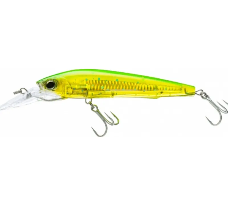 Yo-Zuri Flies|Fishing Lures>3D Hydro Magnum 180mm